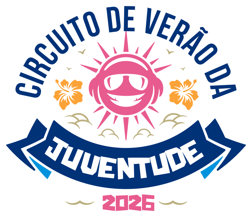 Circuito 2026
